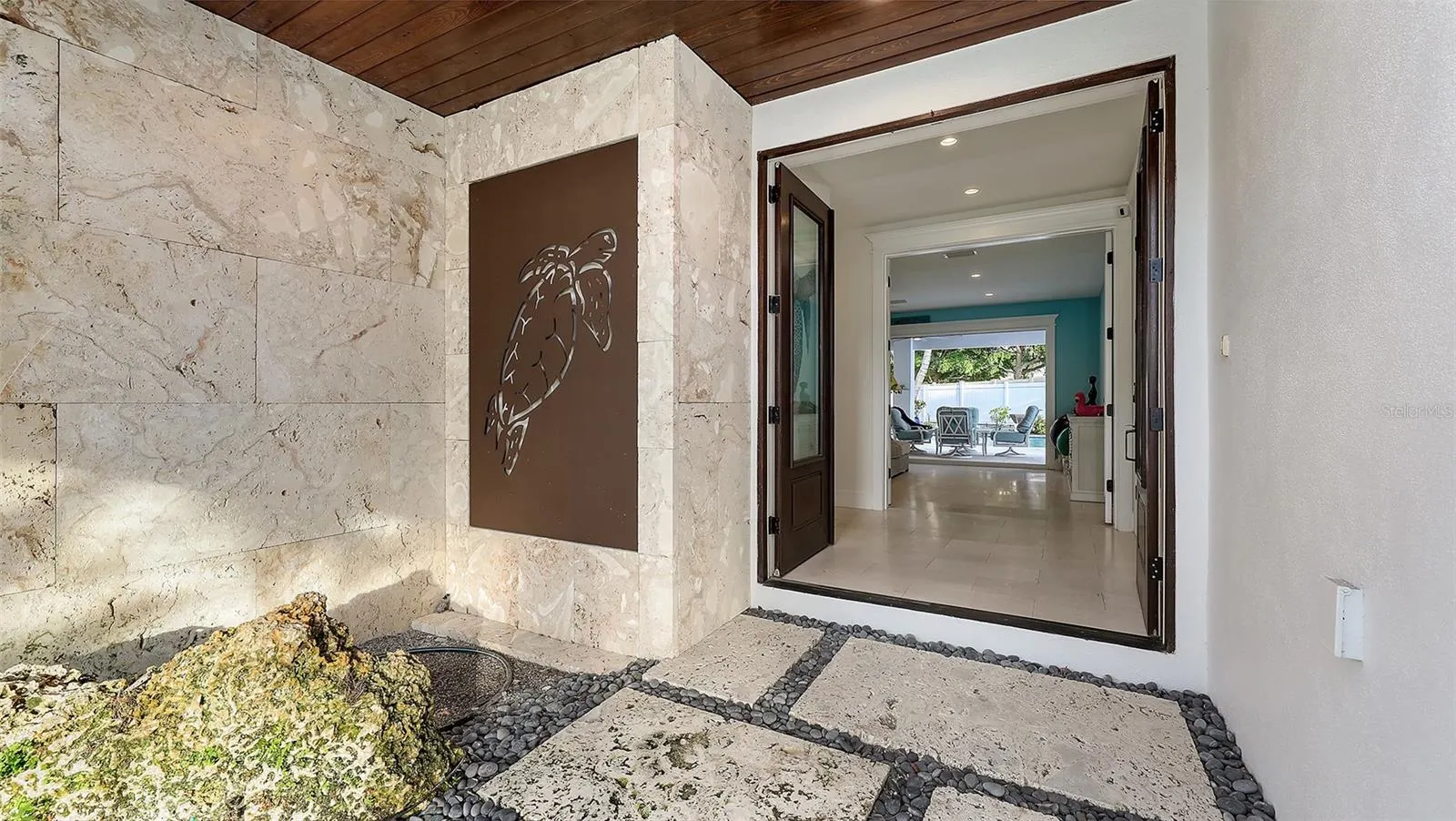 5005 GULF OF MEXICO DR #5, #5