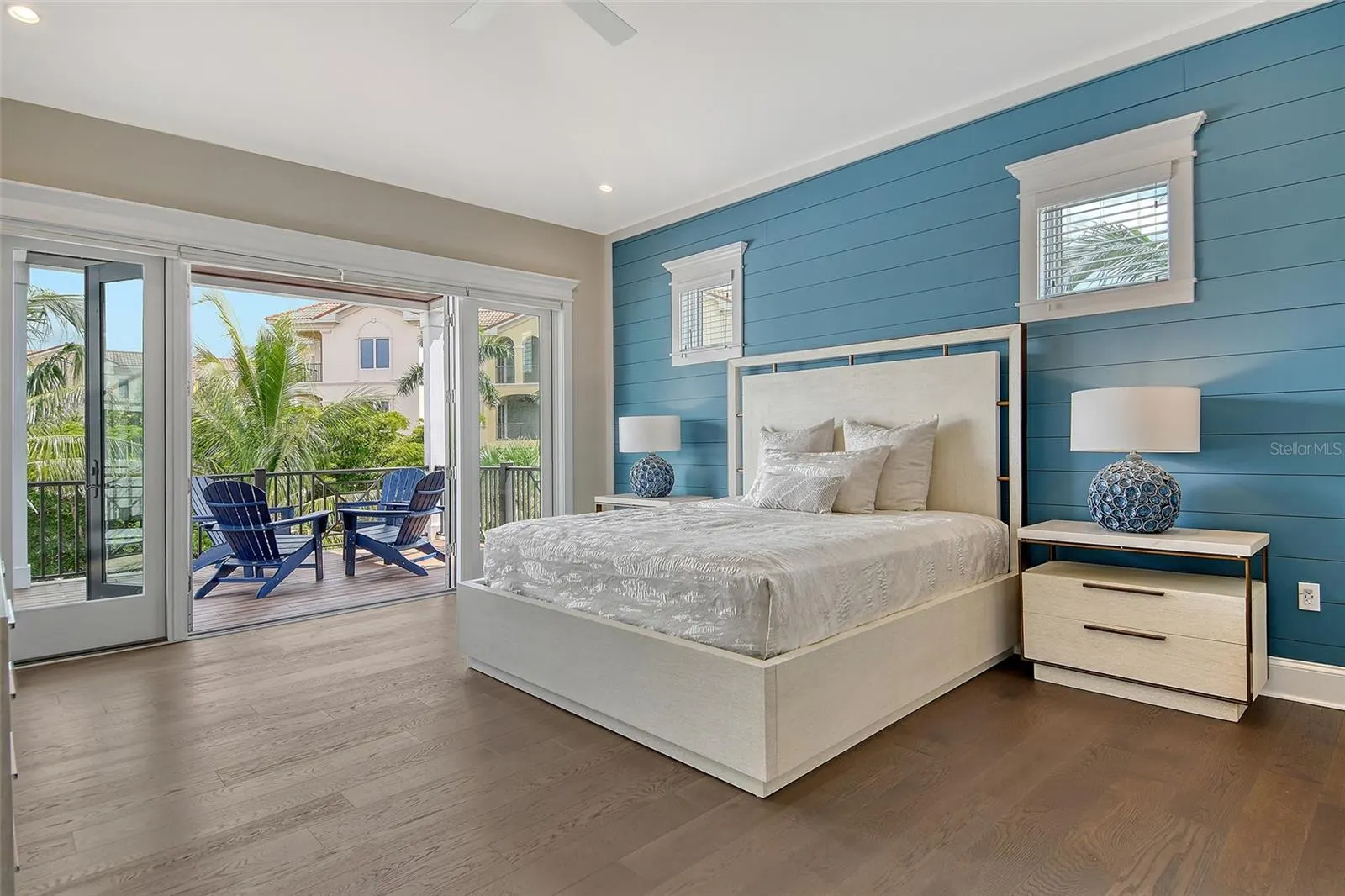 5005 GULF OF MEXICO DR #5, #5