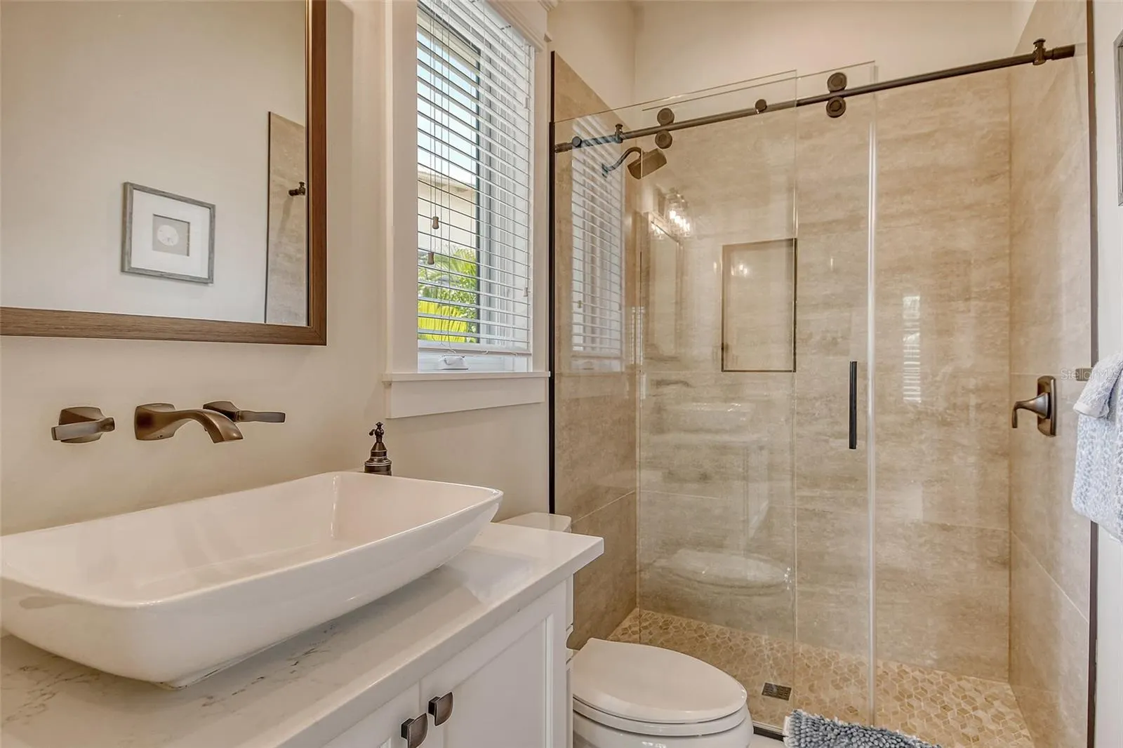 5005 GULF OF MEXICO DR #5, #5