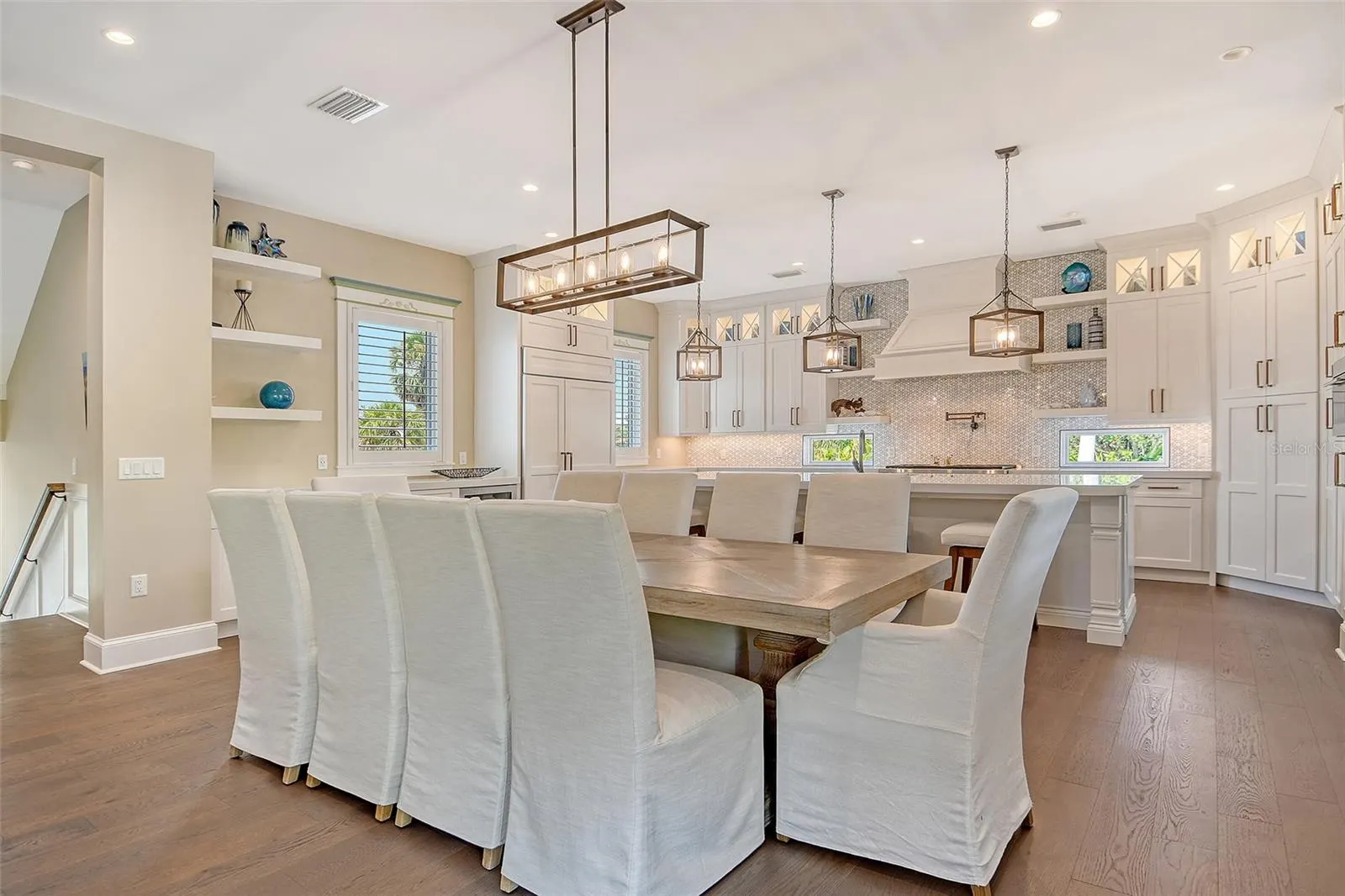 5005 GULF OF MEXICO DR #5, #5