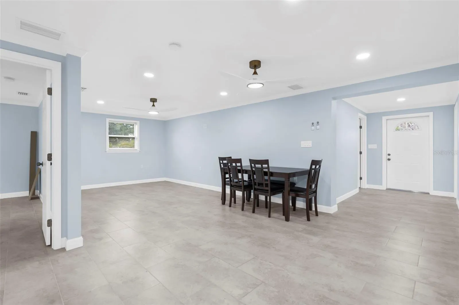 1923 45TH STREET CT E