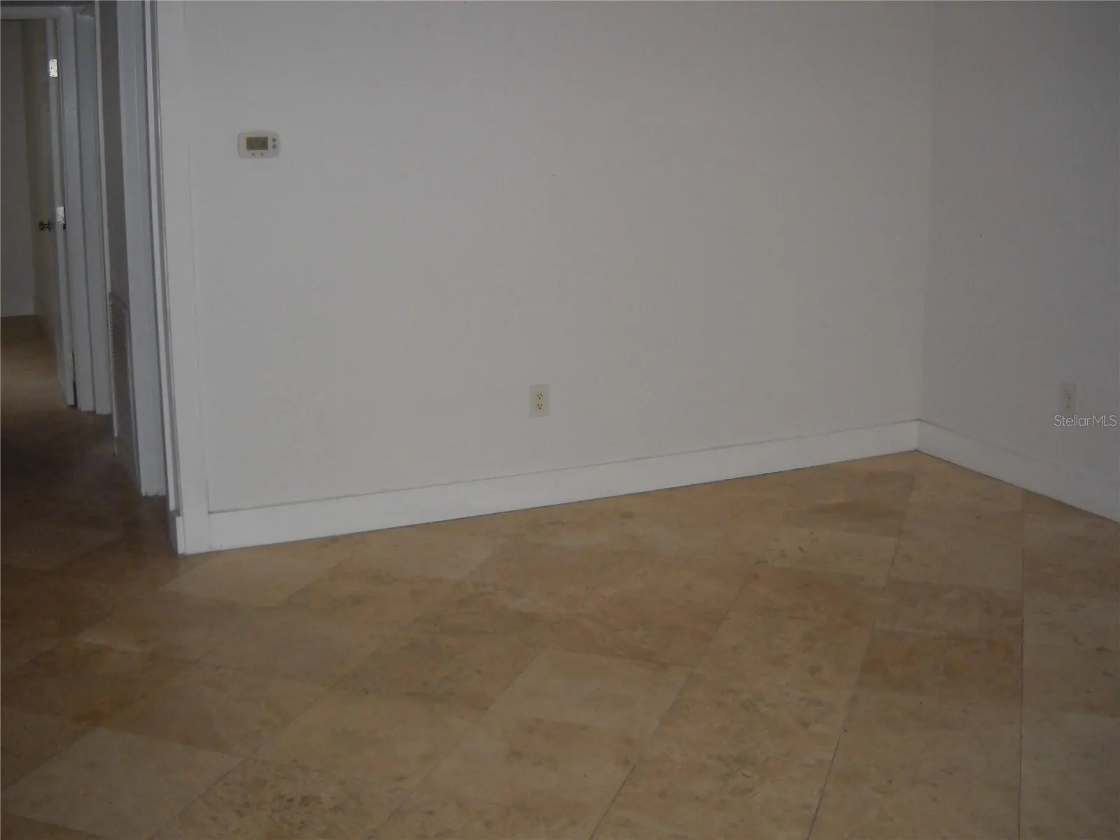 500 N JEFFERSON AVE #I-2, #I-2