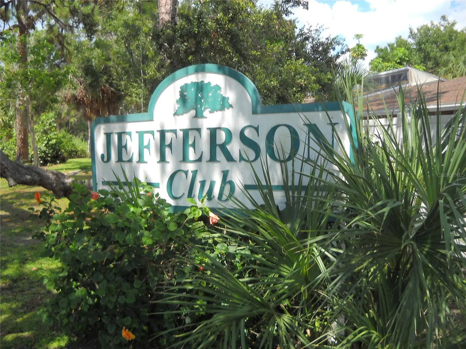 500 N JEFFERSON AVE #I-2, #I-2