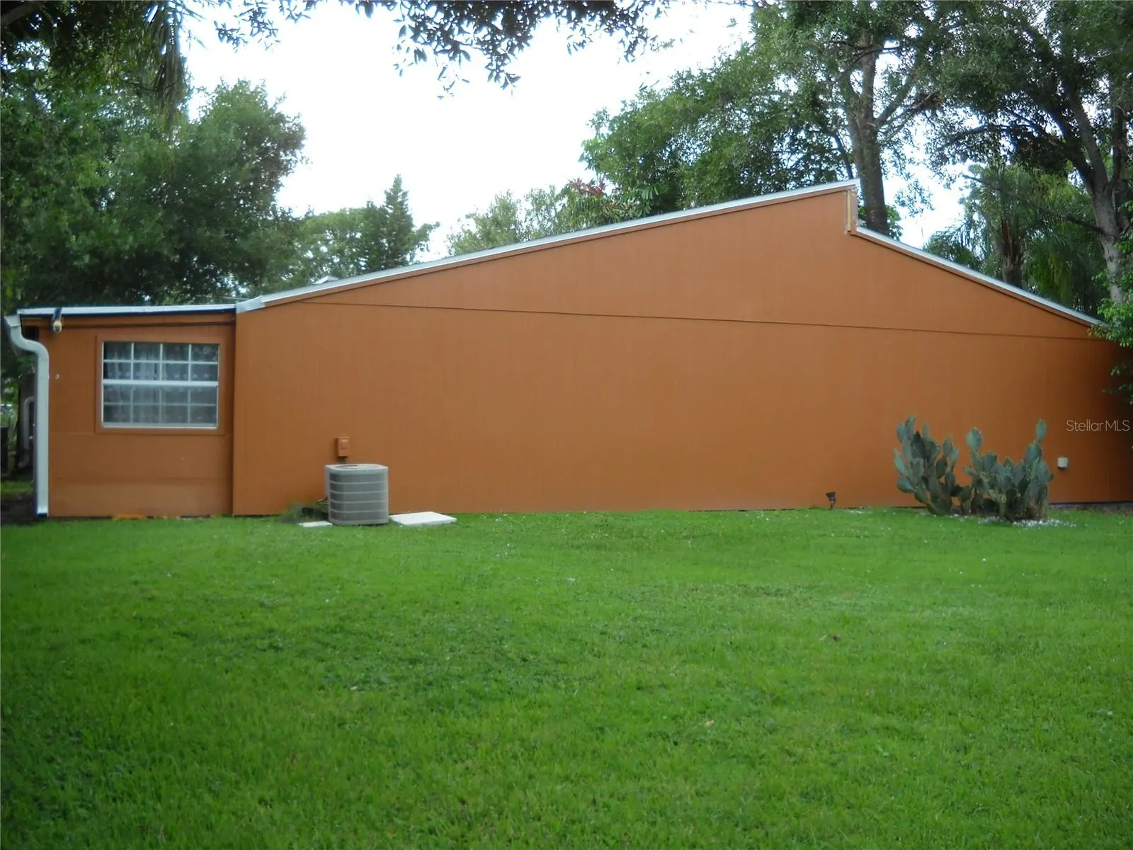 500 N JEFFERSON AVE #I-2, #I-2