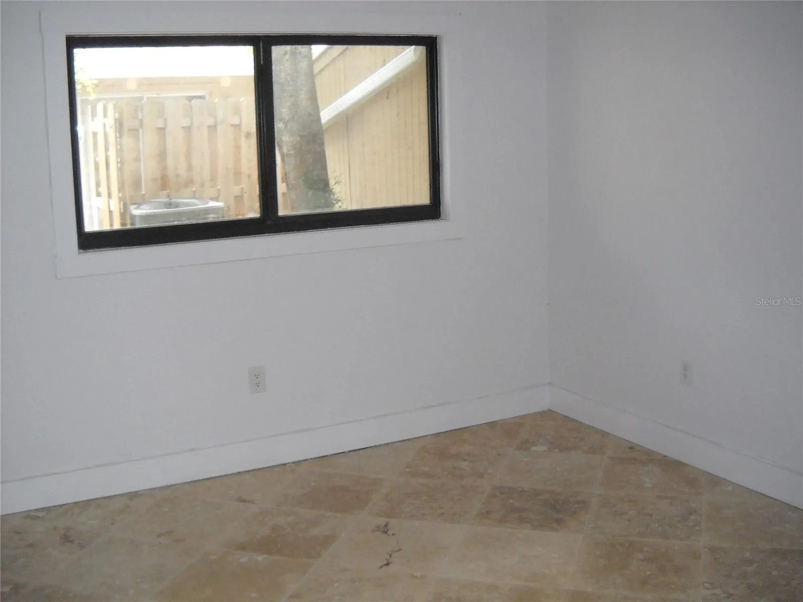 500 N JEFFERSON AVE #I-2, #I-2