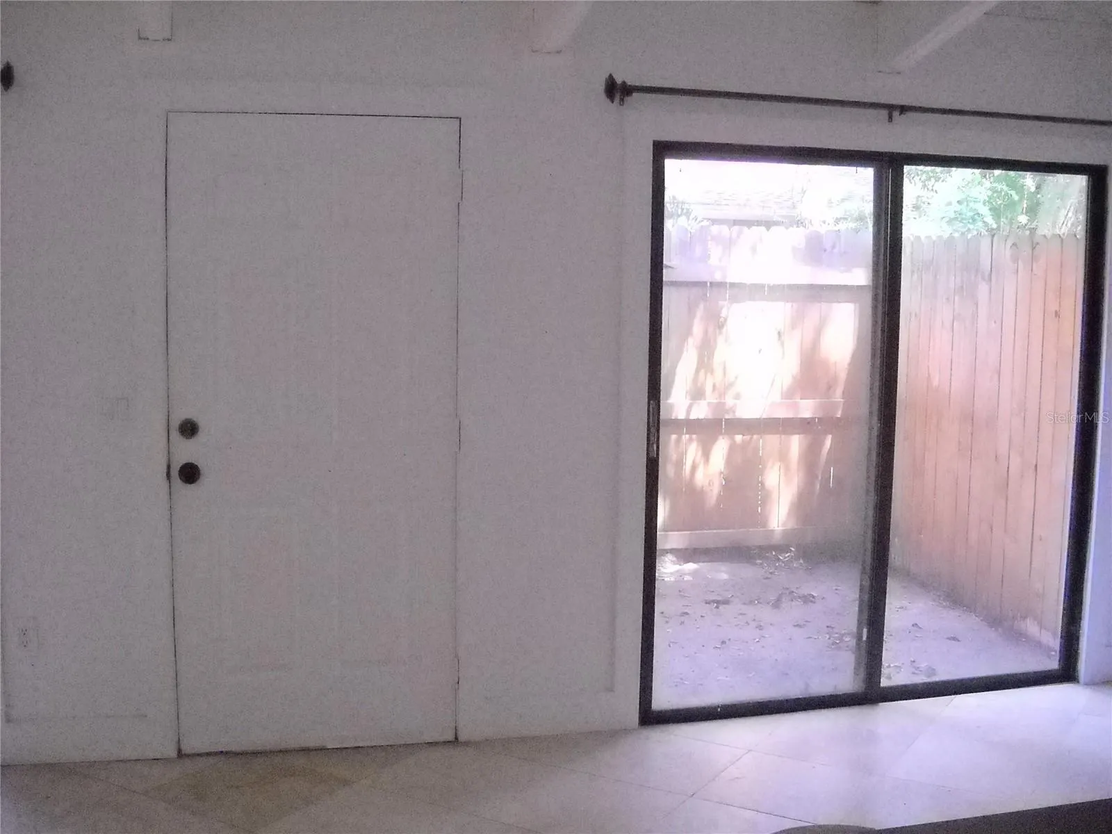 500 N JEFFERSON AVE #I-2, #I-2