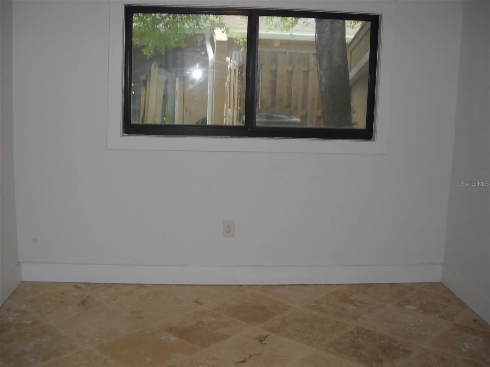 500 N JEFFERSON AVE #I-2, #I-2