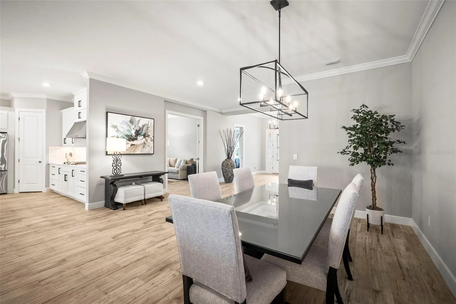 16318 UMBRIA PL