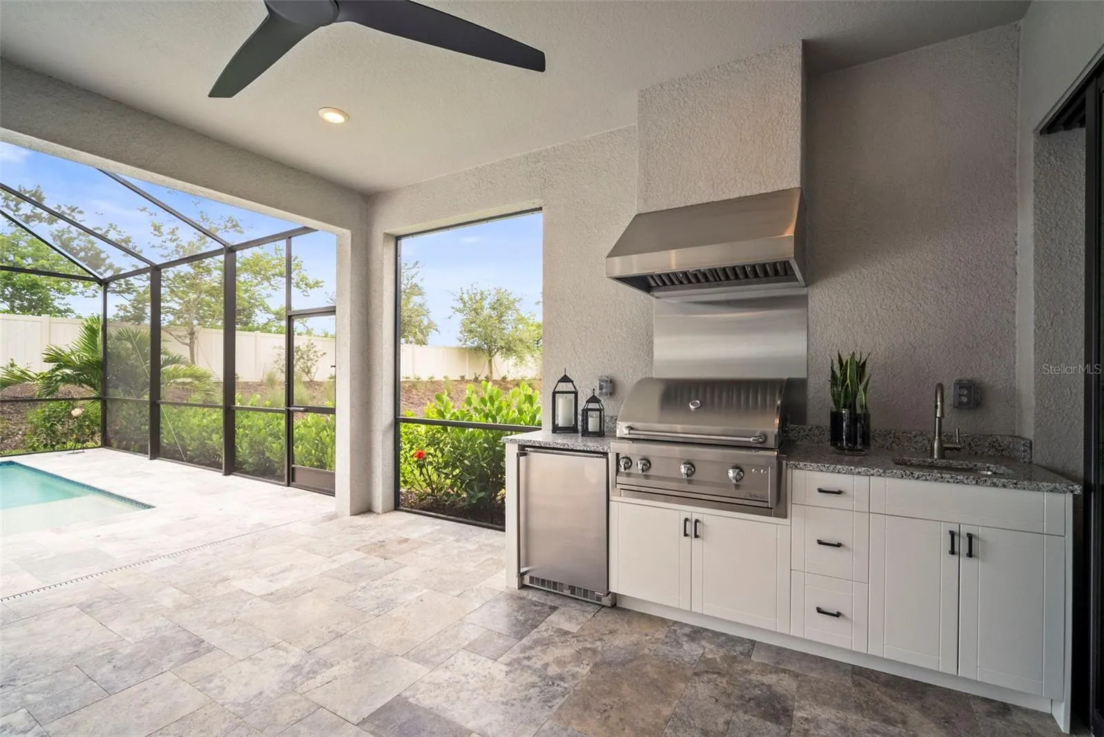 16318 UMBRIA PL