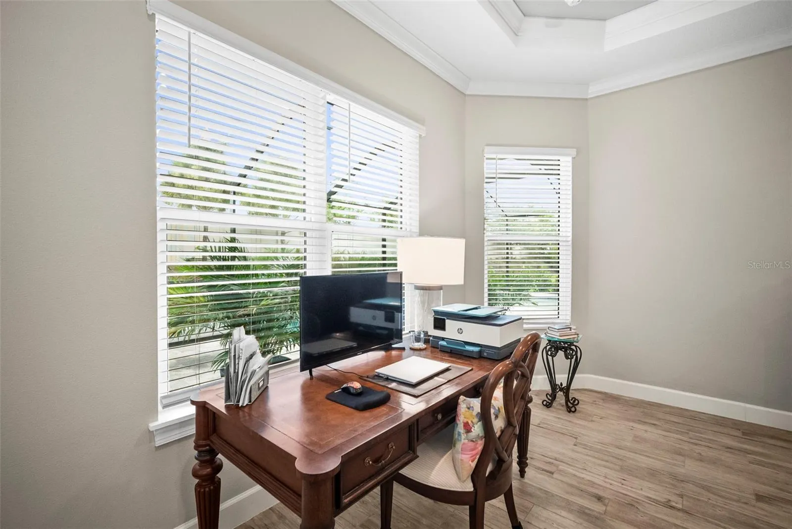 16318 UMBRIA PL