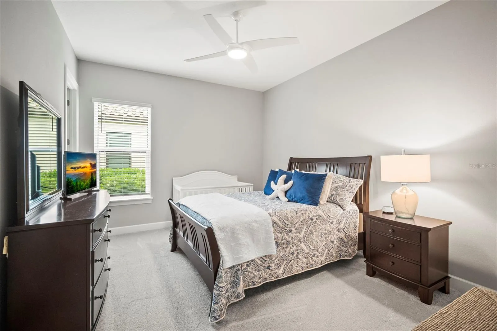 16318 UMBRIA PL