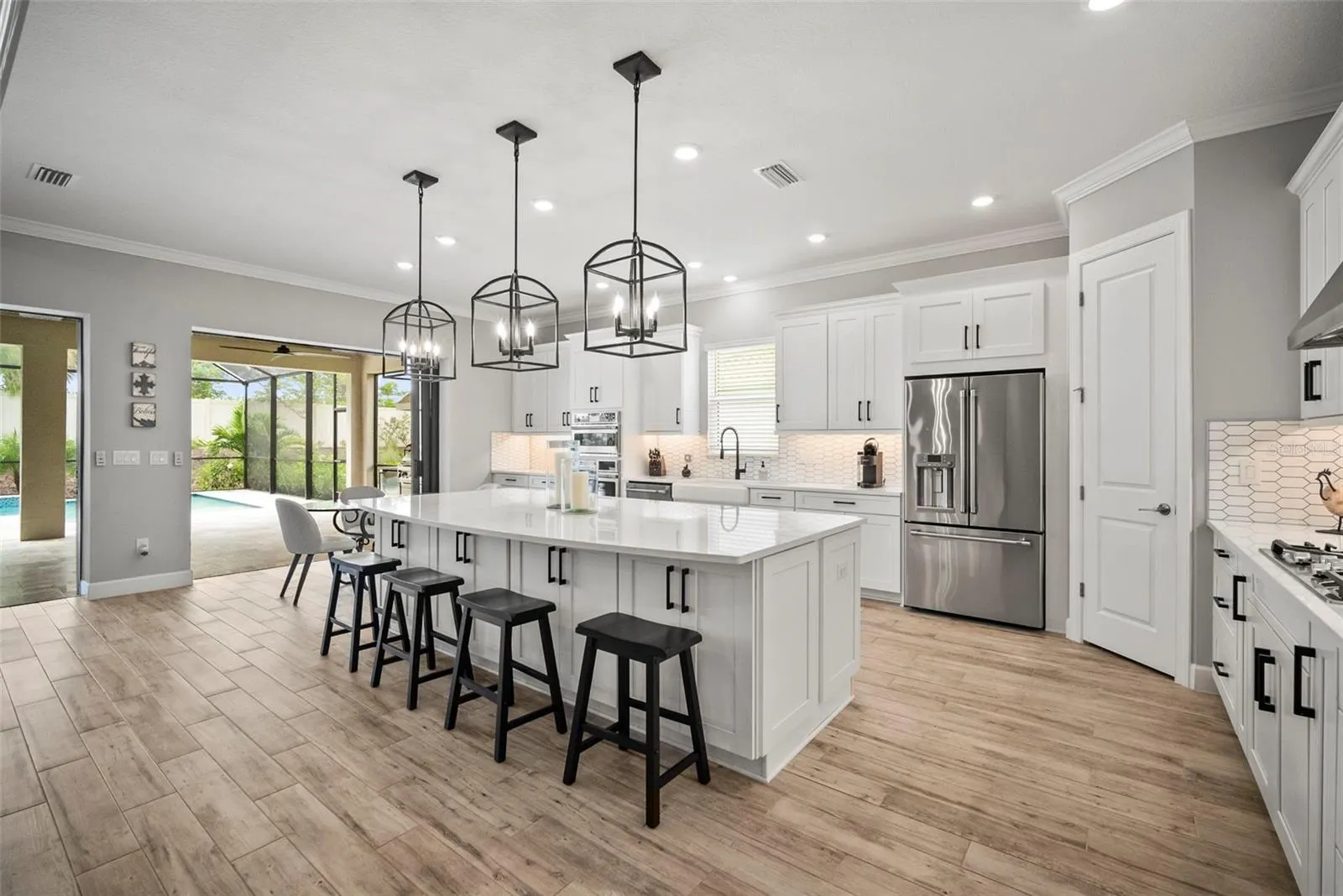 16318 UMBRIA PL