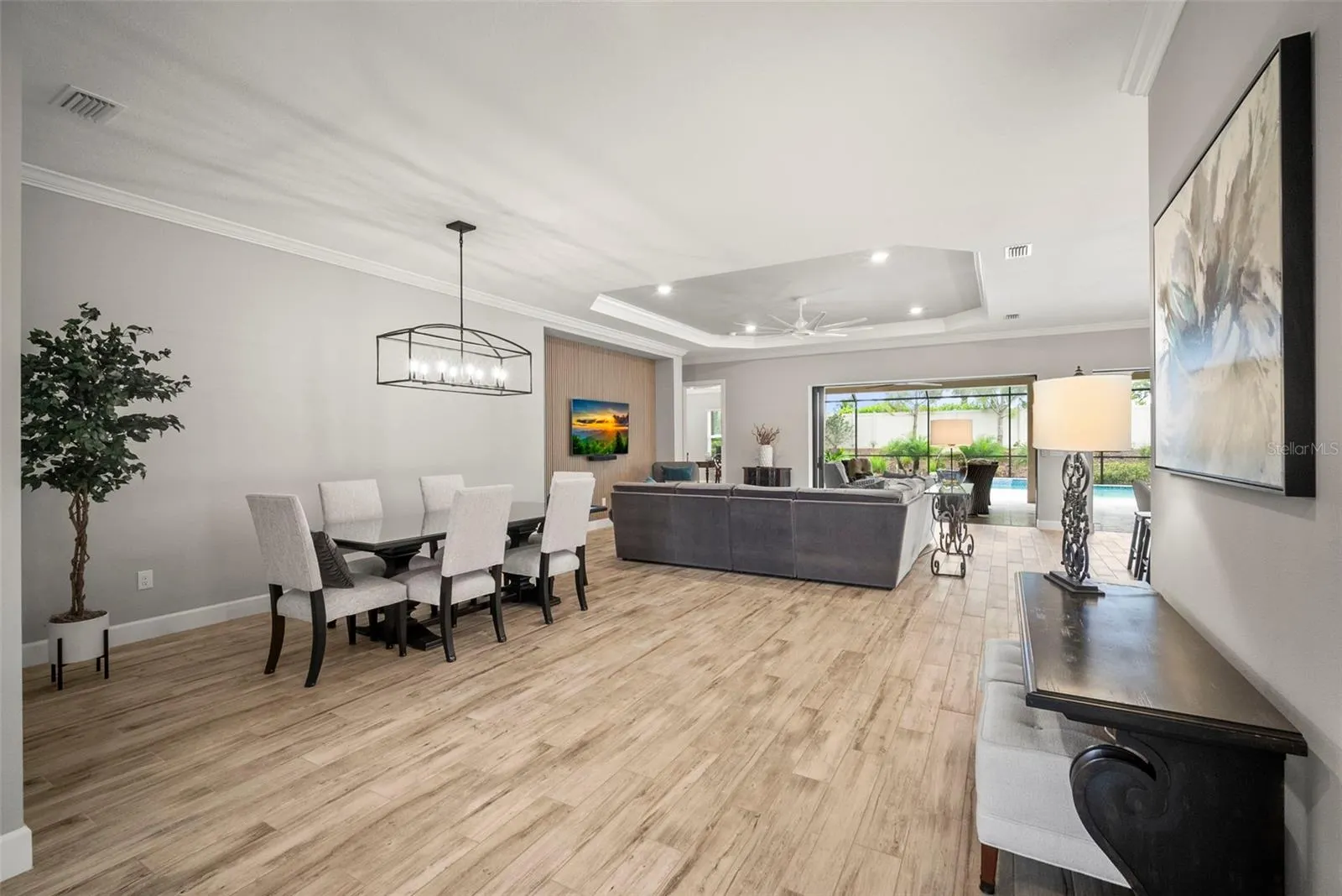 16318 UMBRIA PL
