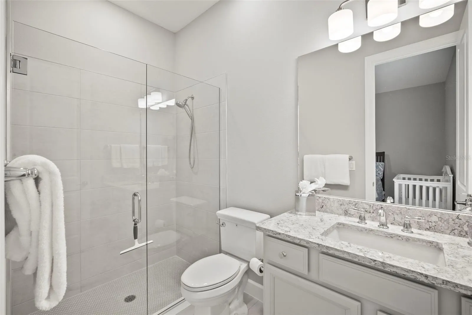 16318 UMBRIA PL
