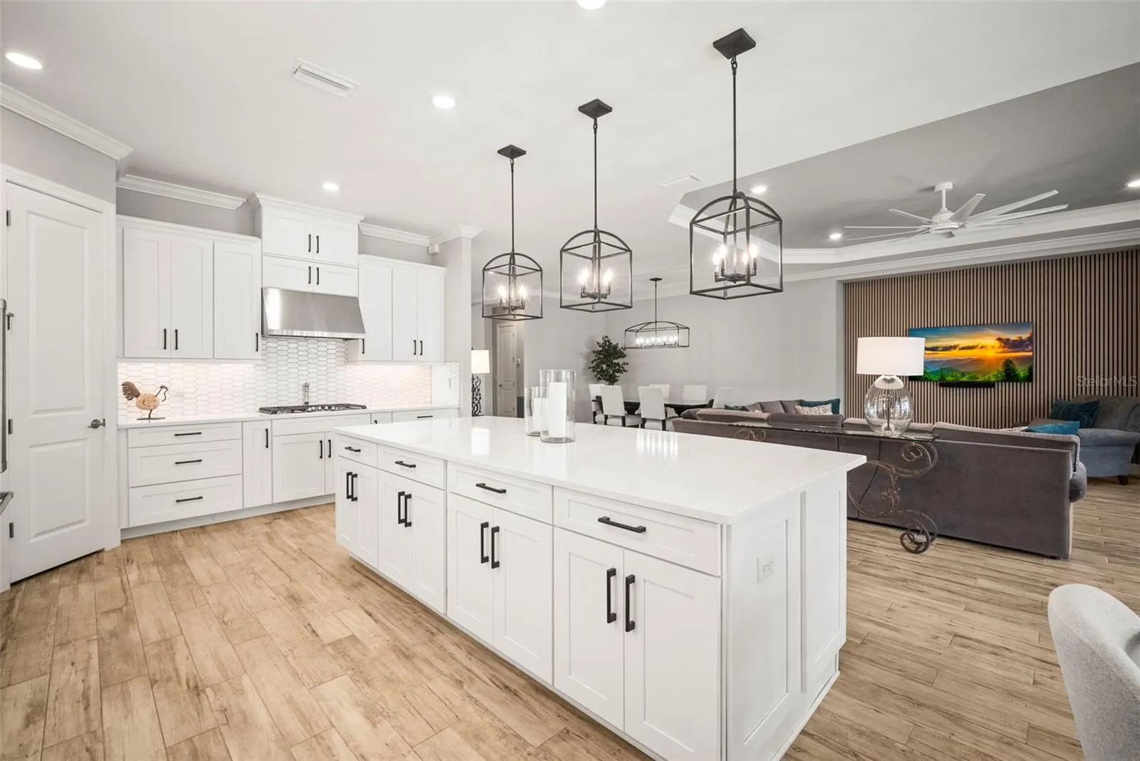 16318 UMBRIA PL