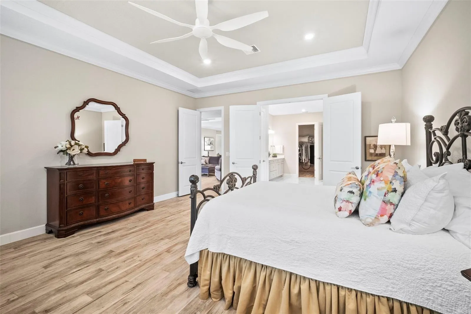 16318 UMBRIA PL