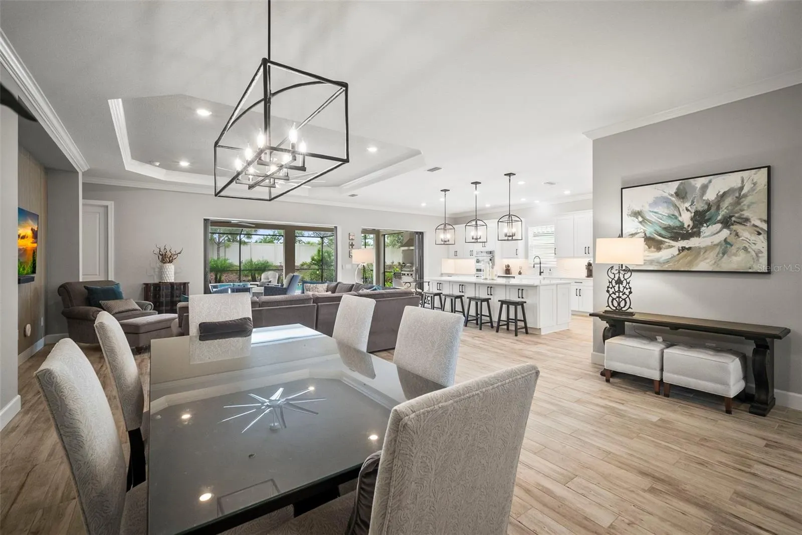 16318 UMBRIA PL