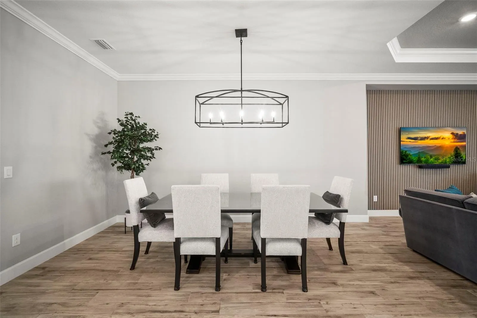 16318 UMBRIA PL
