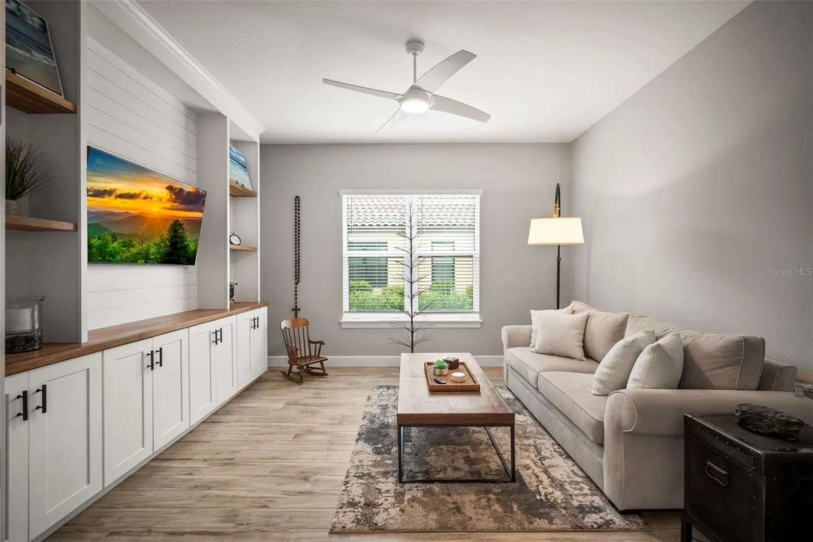 16318 UMBRIA PL