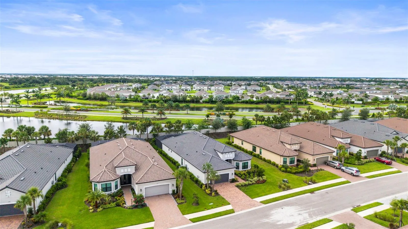 16318 UMBRIA PL