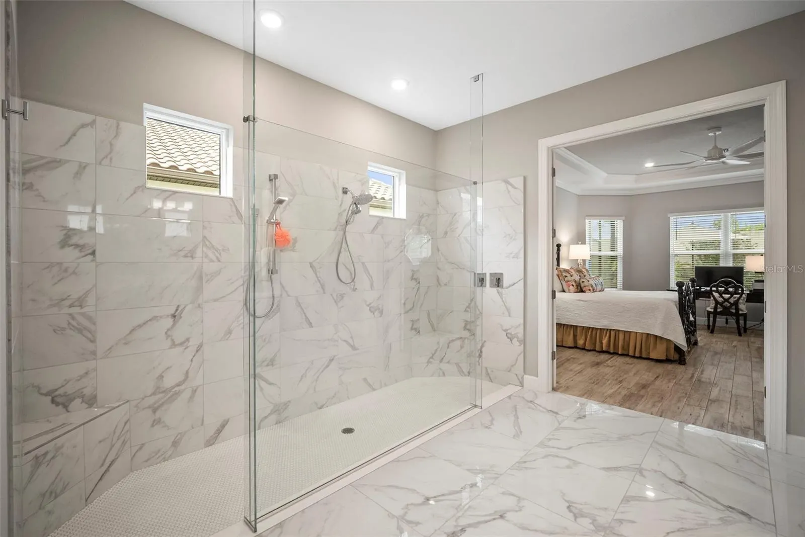 16318 UMBRIA PL