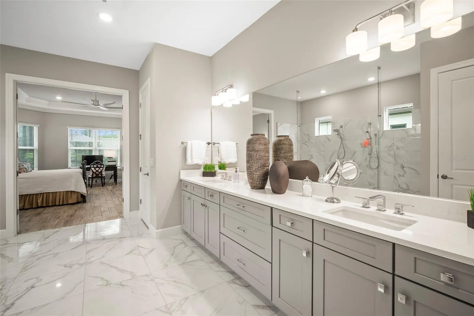 16318 UMBRIA PL