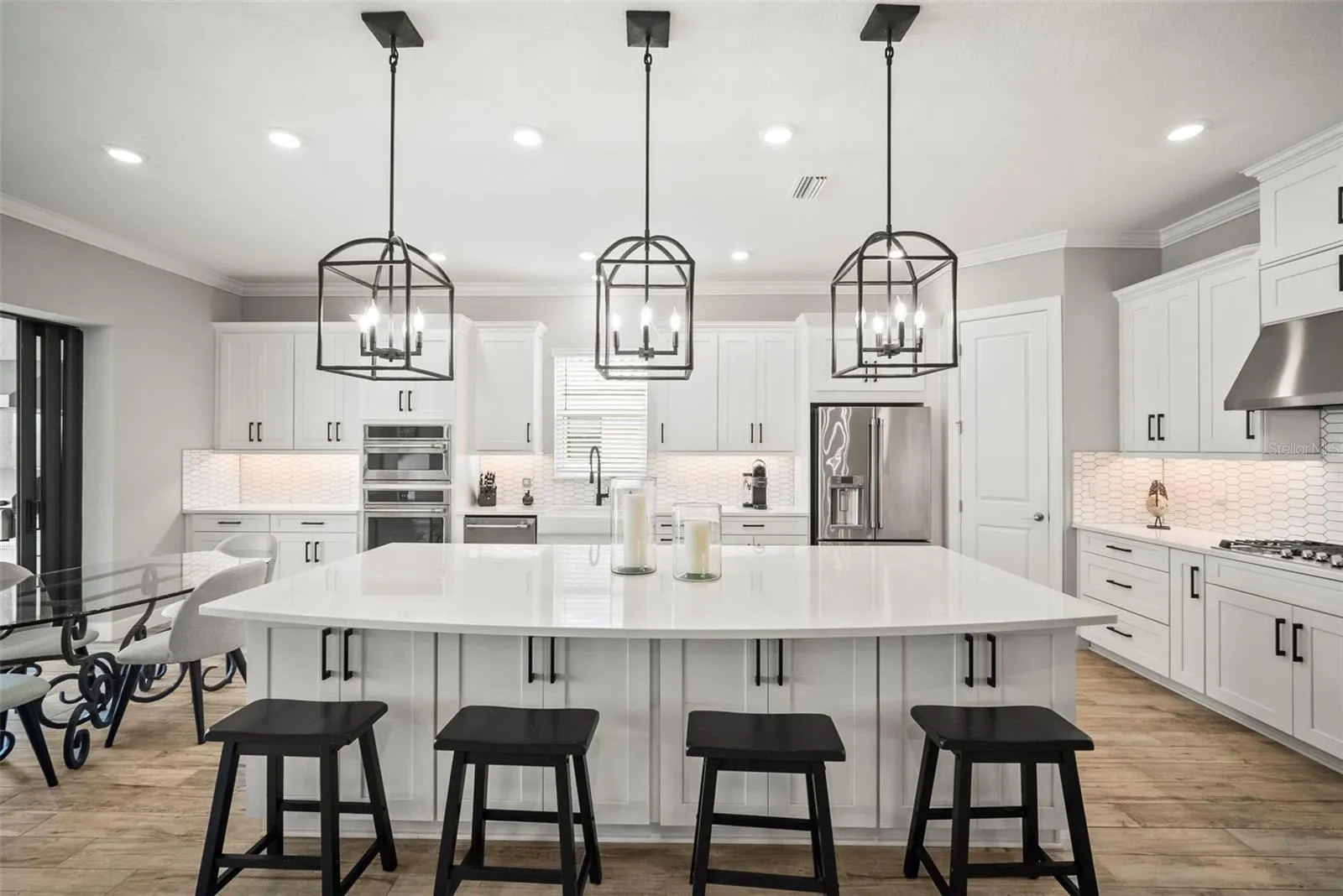 16318 UMBRIA PL
