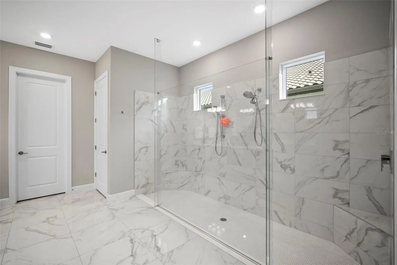 16318 UMBRIA PL