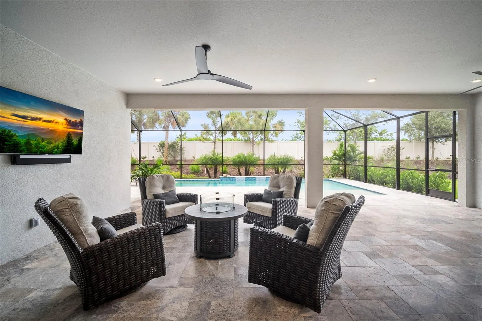 16318 UMBRIA PL