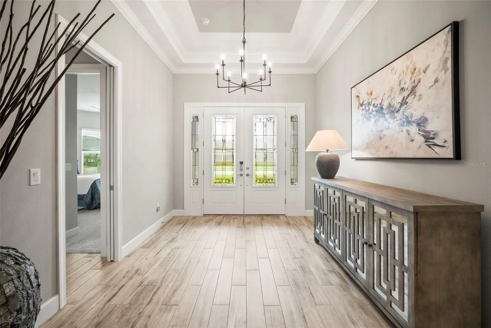 16318 UMBRIA PL