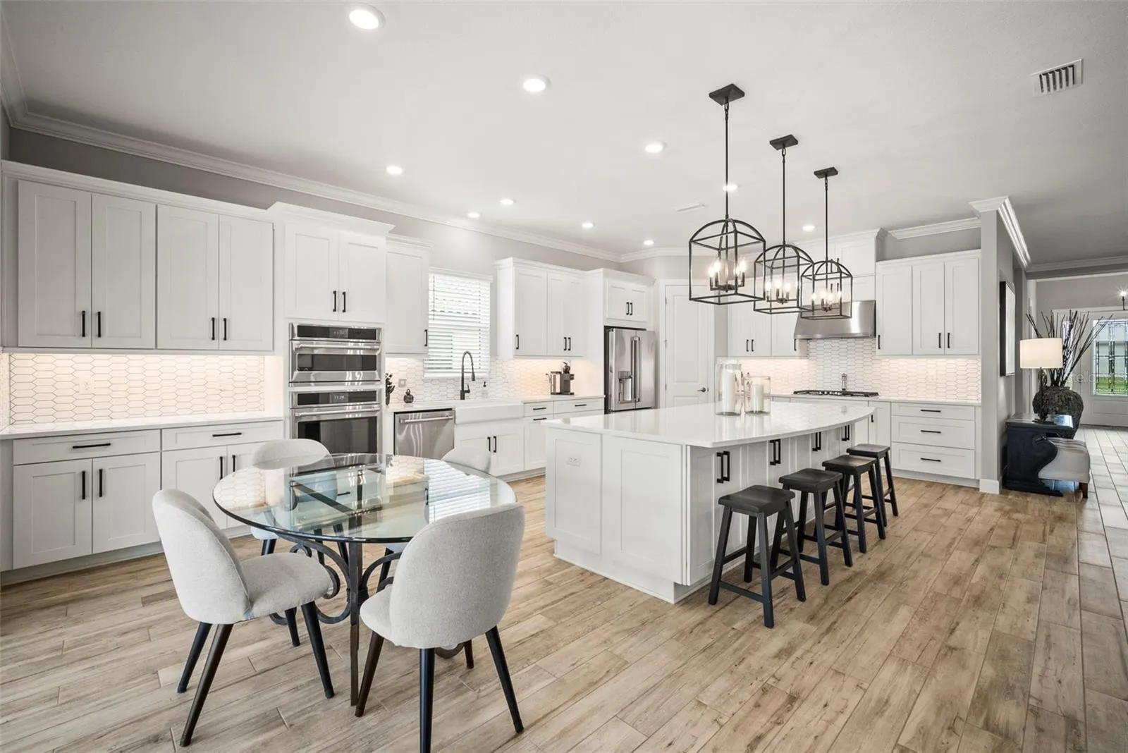 16318 UMBRIA PL