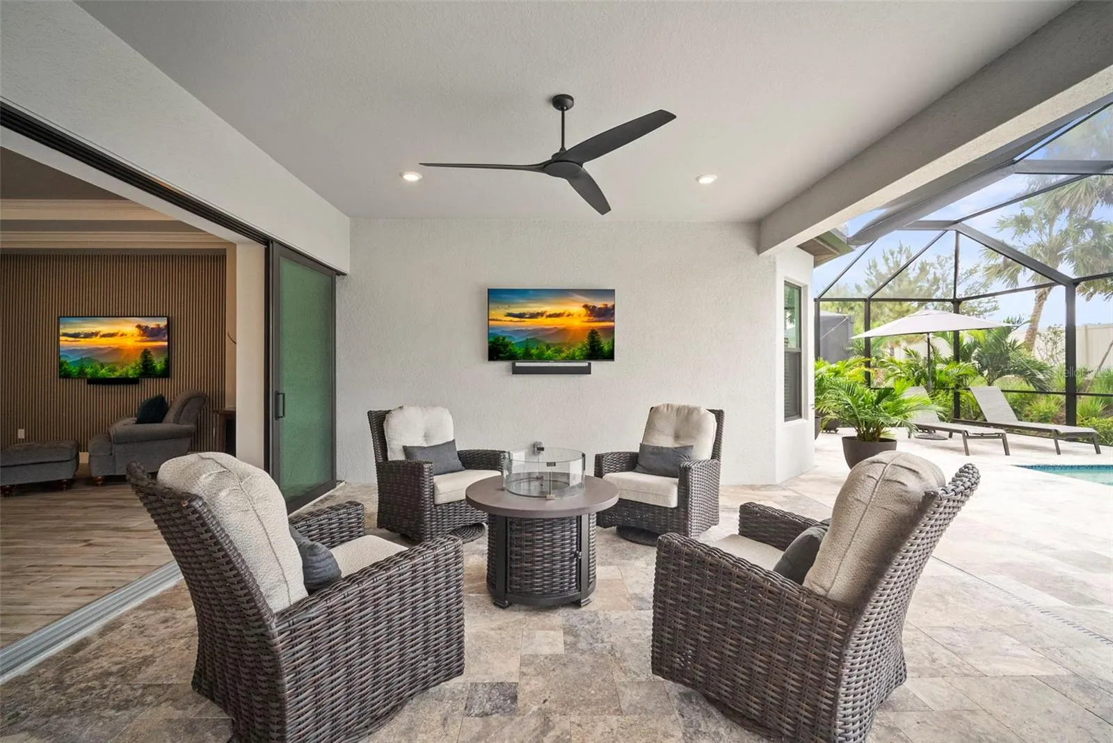16318 UMBRIA PL