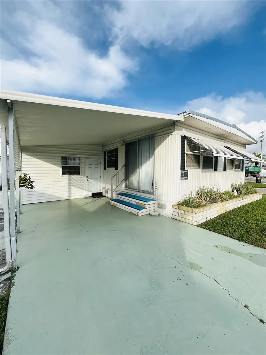 1912 FLORIDA BLVD