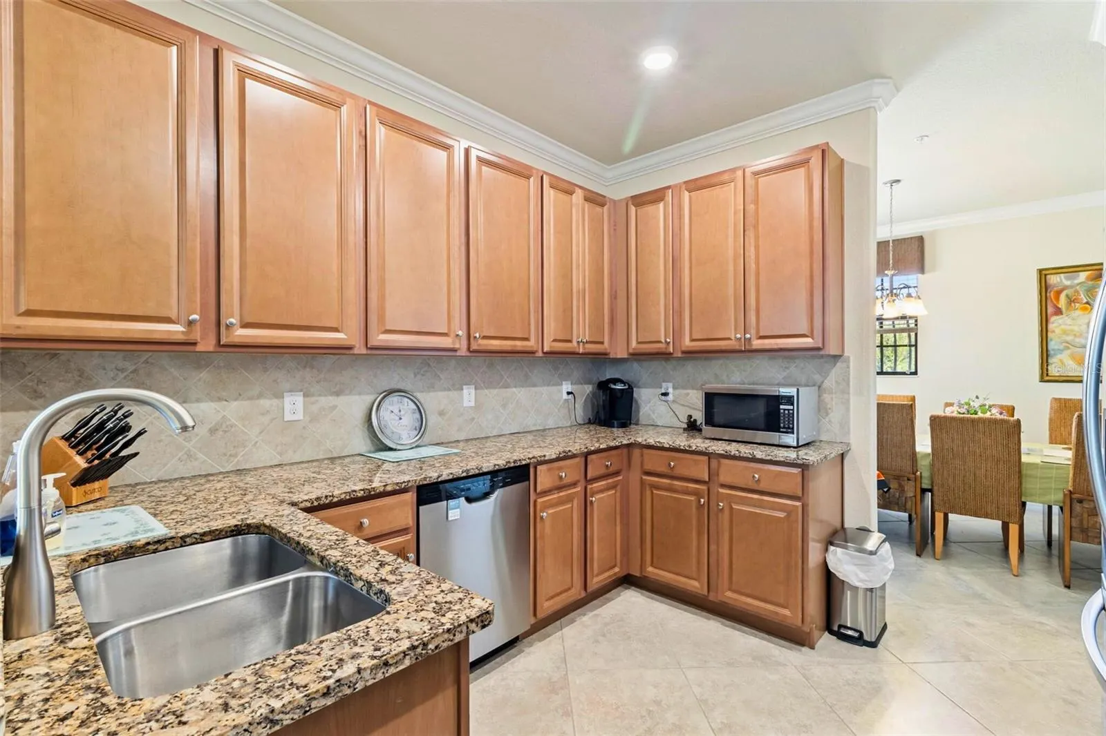 6818 GRAND ESTUARY TRL #103, #103