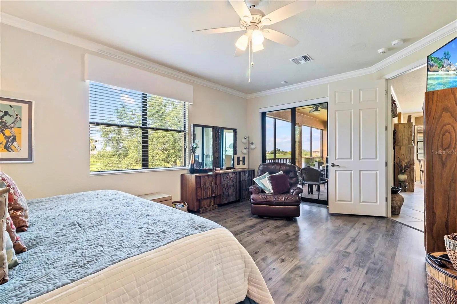 6818 GRAND ESTUARY TRL #103, #103