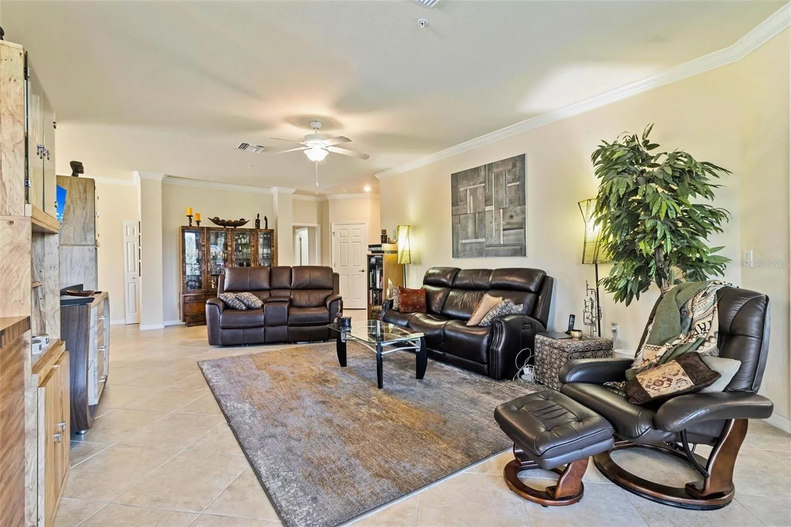 6818 GRAND ESTUARY TRL #103, #103
