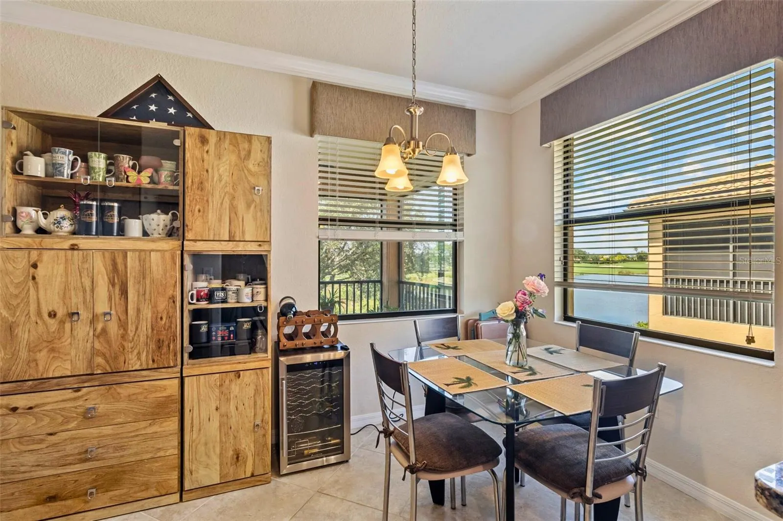 6818 GRAND ESTUARY TRL #103, #103