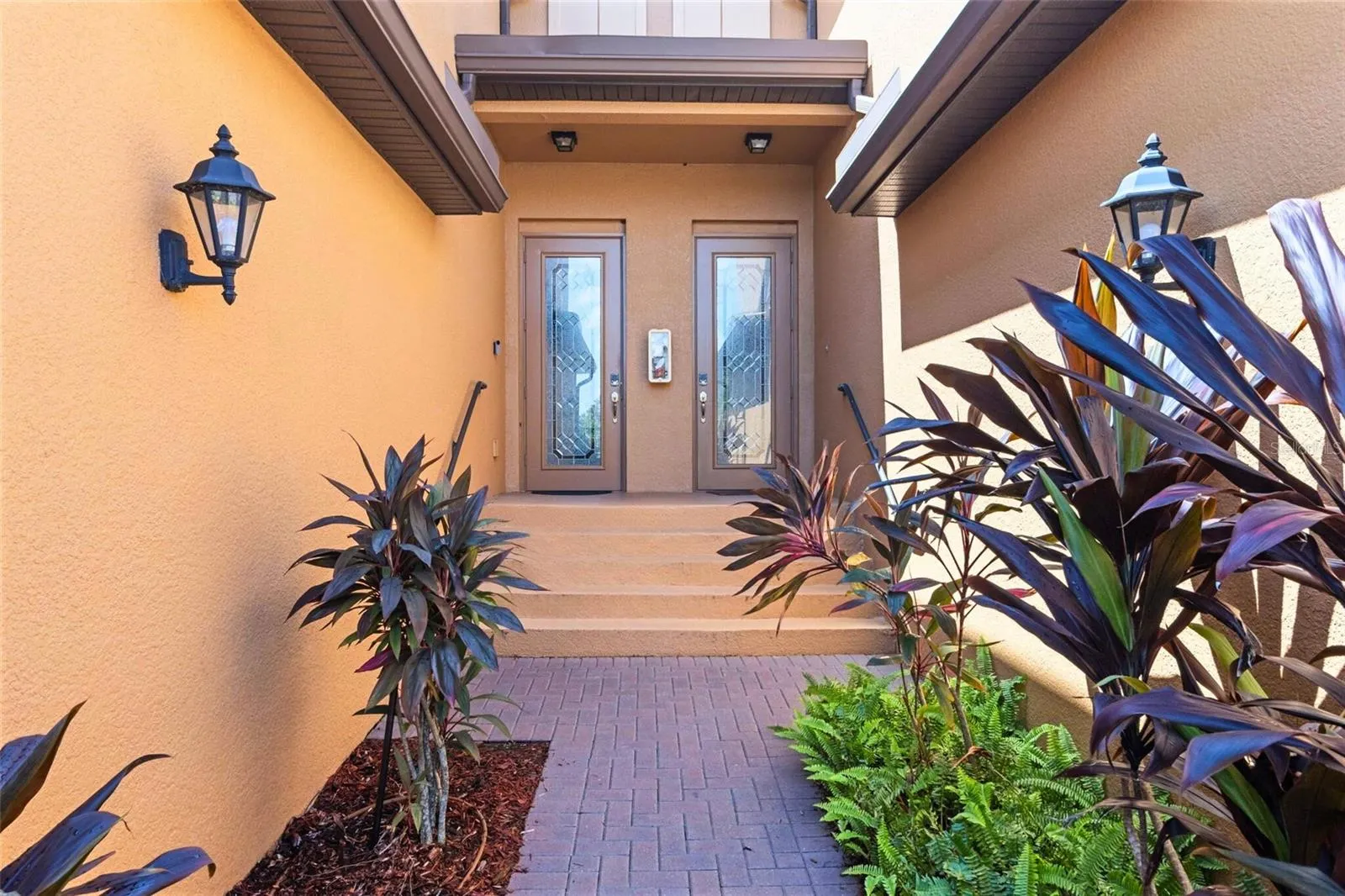 6818 GRAND ESTUARY TRL #103, #103