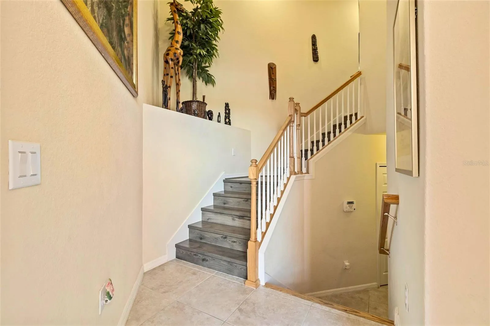 6818 GRAND ESTUARY TRL #103, #103