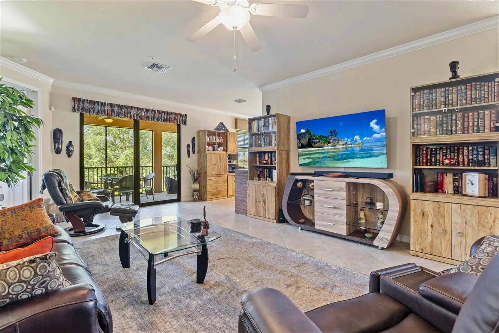 6818 GRAND ESTUARY TRL #103, #103