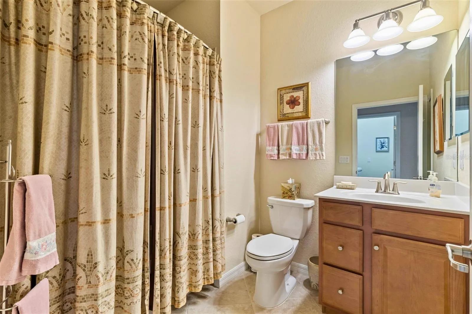 6818 GRAND ESTUARY TRL #103, #103