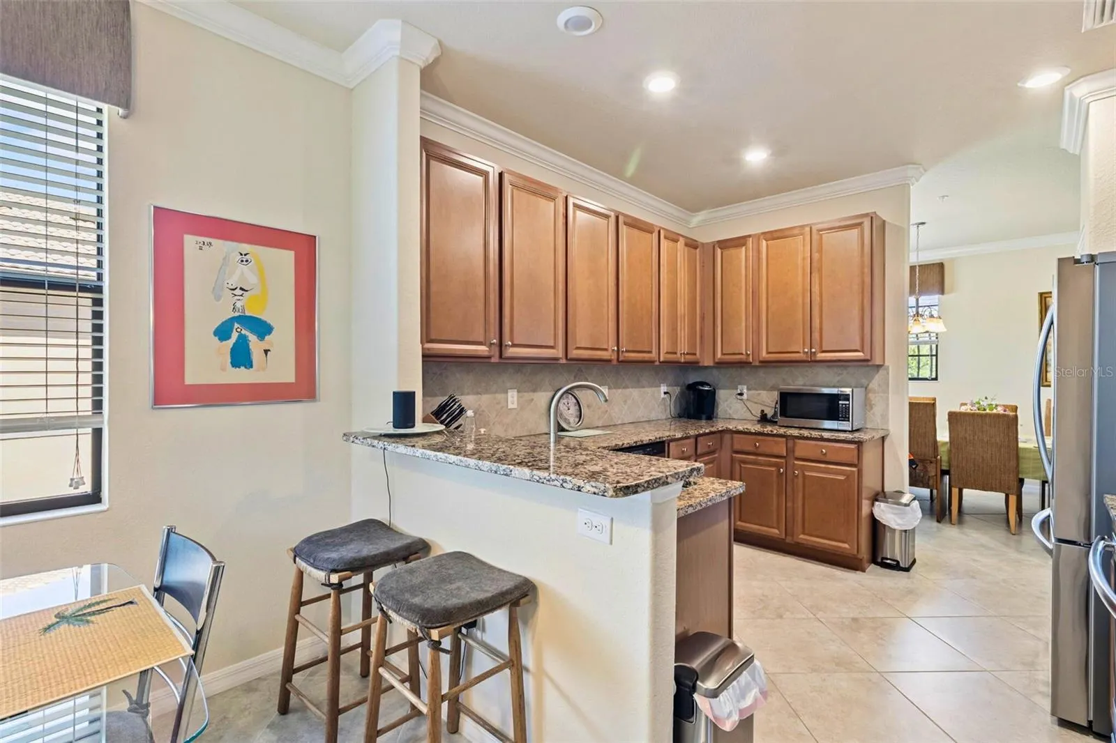 6818 GRAND ESTUARY TRL #103, #103