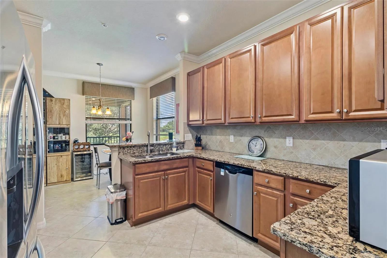 6818 GRAND ESTUARY TRL #103, #103