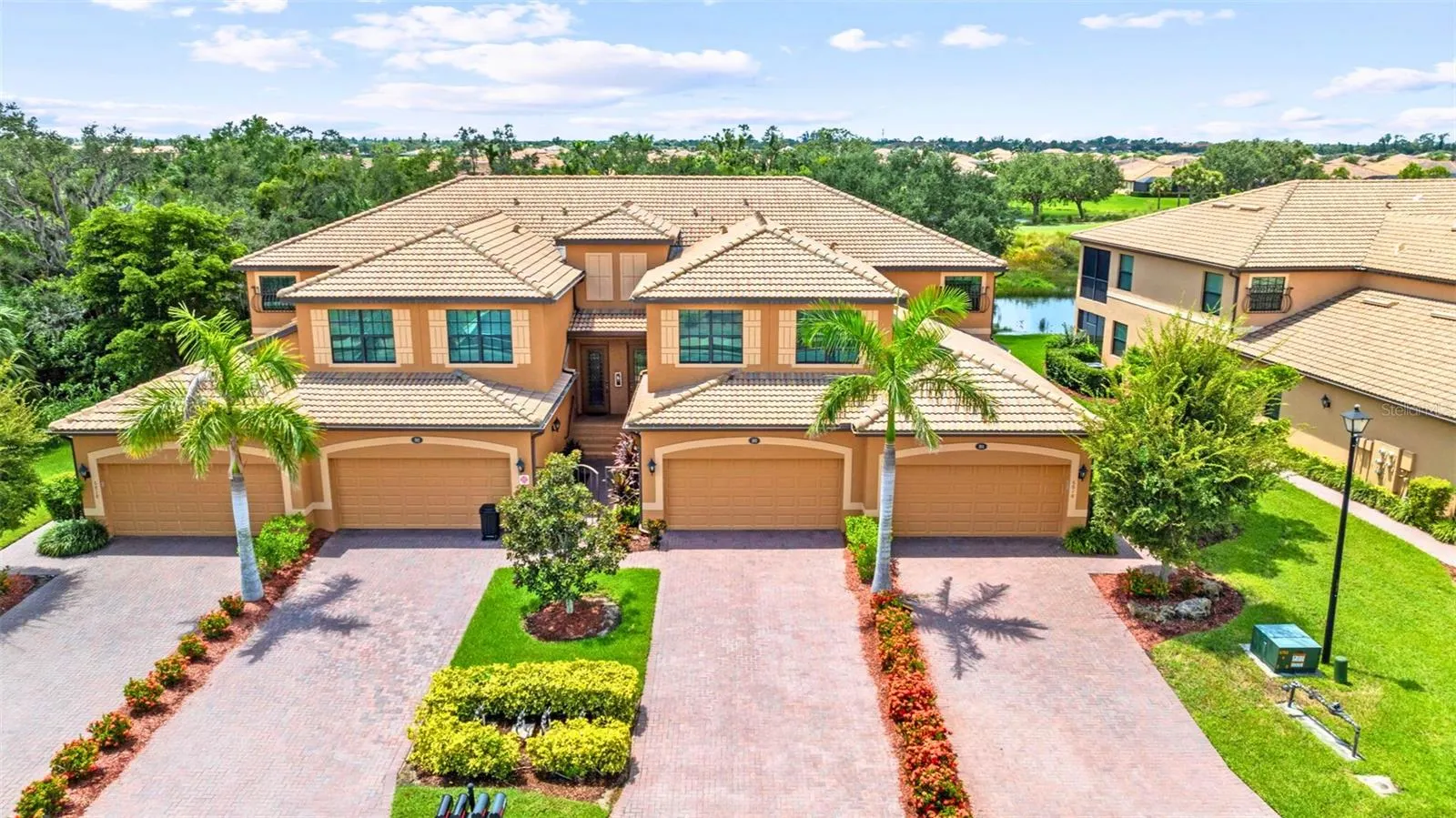6818 GRAND ESTUARY TRL #103, #103