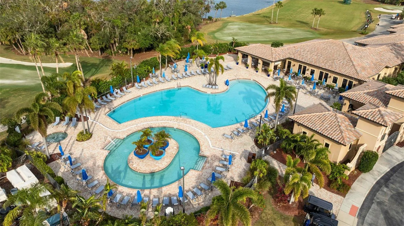 6818 GRAND ESTUARY TRL #103, #103