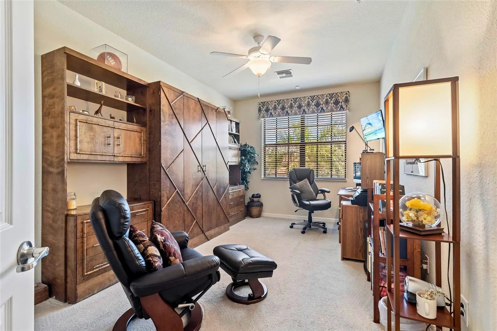 6818 GRAND ESTUARY TRL #103, #103