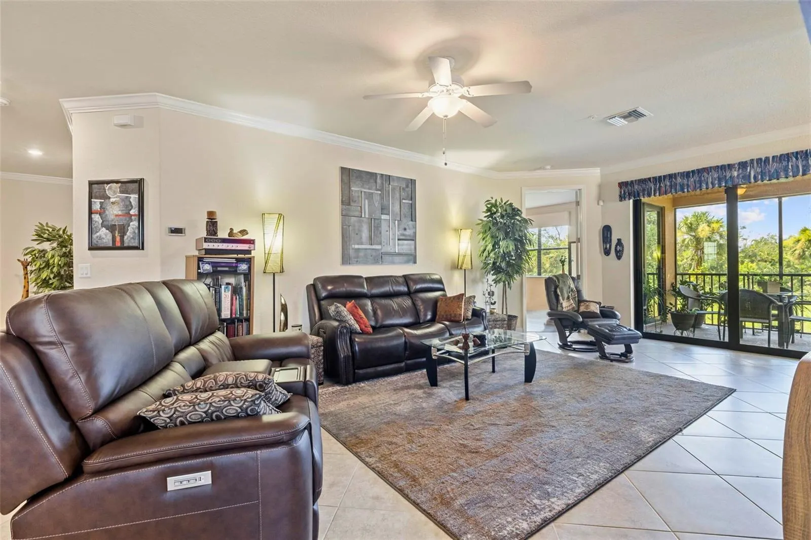 6818 GRAND ESTUARY TRL #103, #103