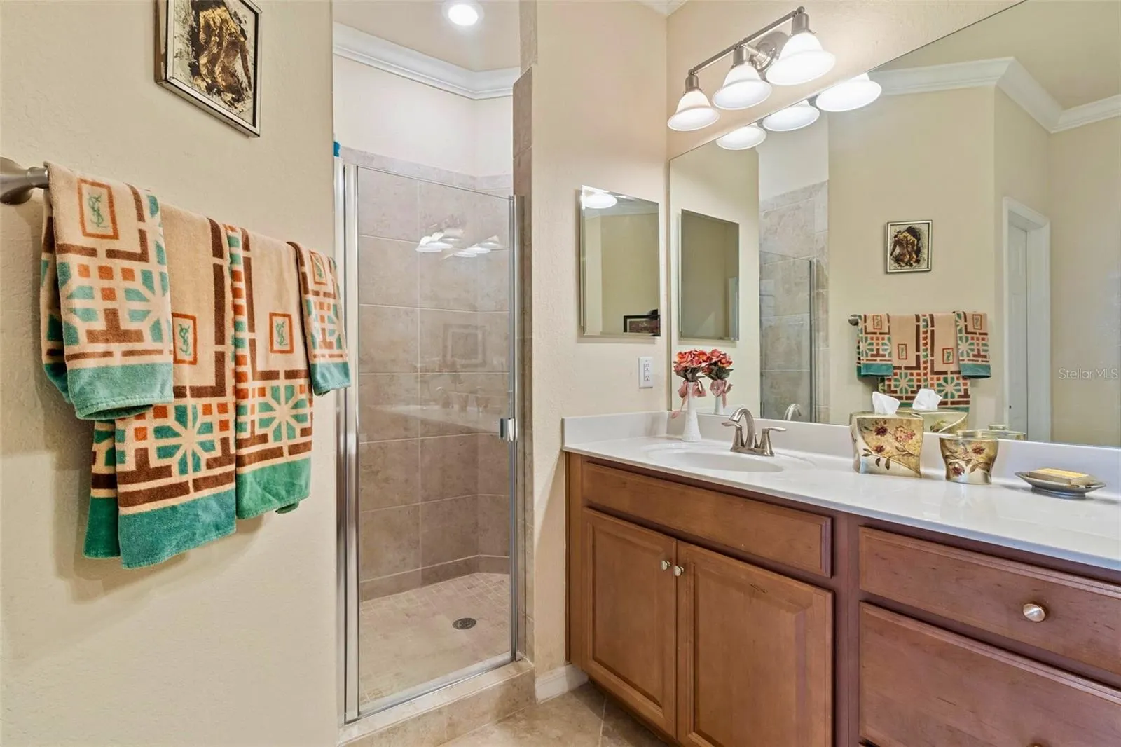 6818 GRAND ESTUARY TRL #103, #103