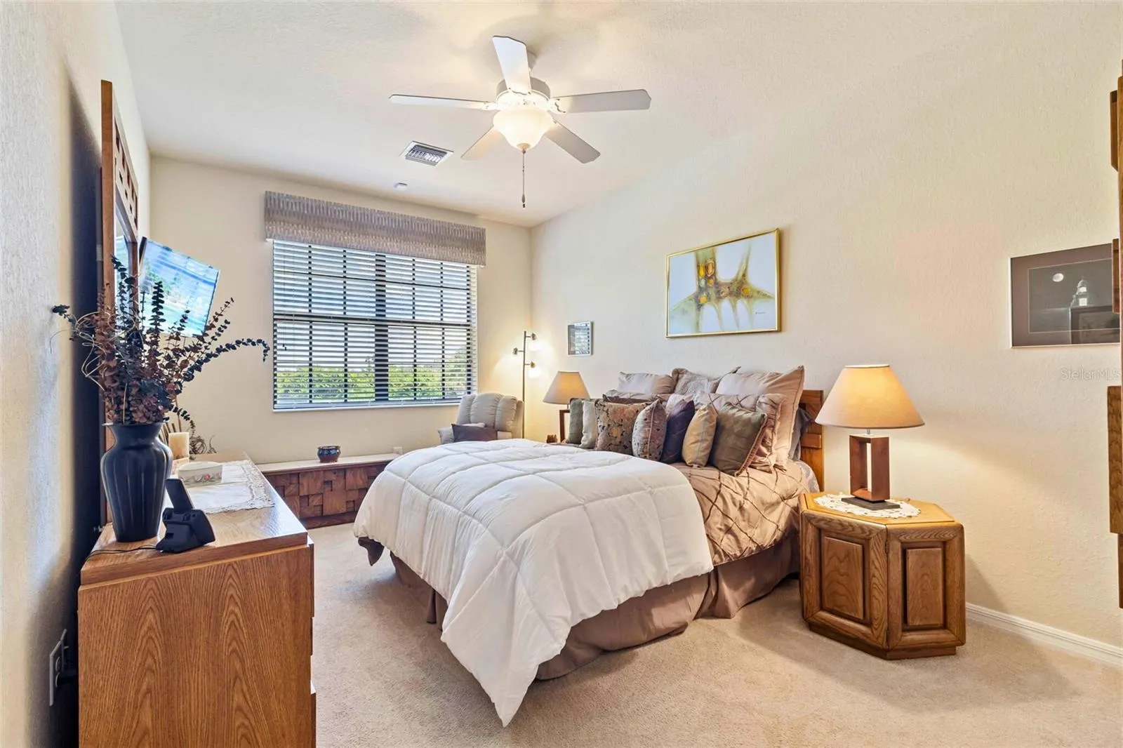 6818 GRAND ESTUARY TRL #103, #103