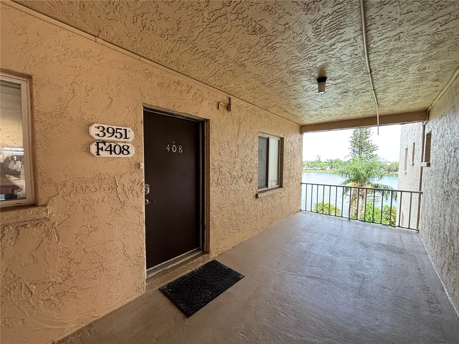 3951 LAKE BAYSHORE DR #F408, #F408